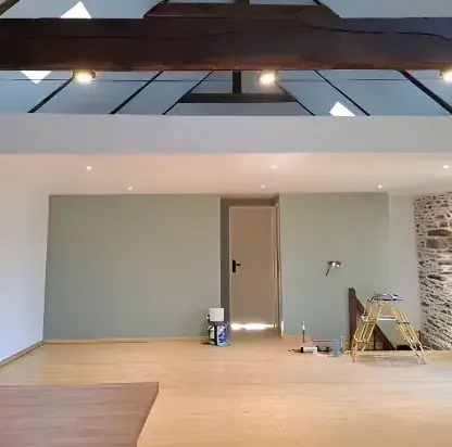 carreleur Plaintel-1