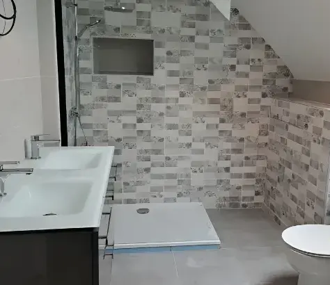carreleur Plaintel-5
