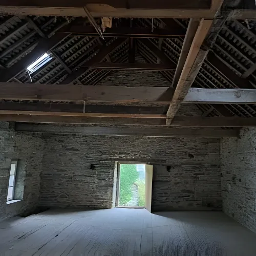 before-image
