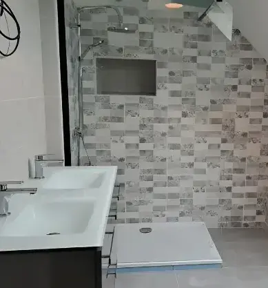 cuisine sur mesure à Plaintel - image 2
