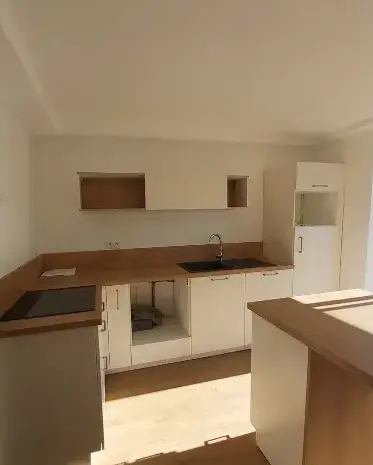 cuisine sur mesure à Plaintel - image 3