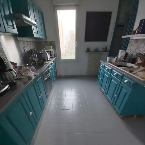 after-image