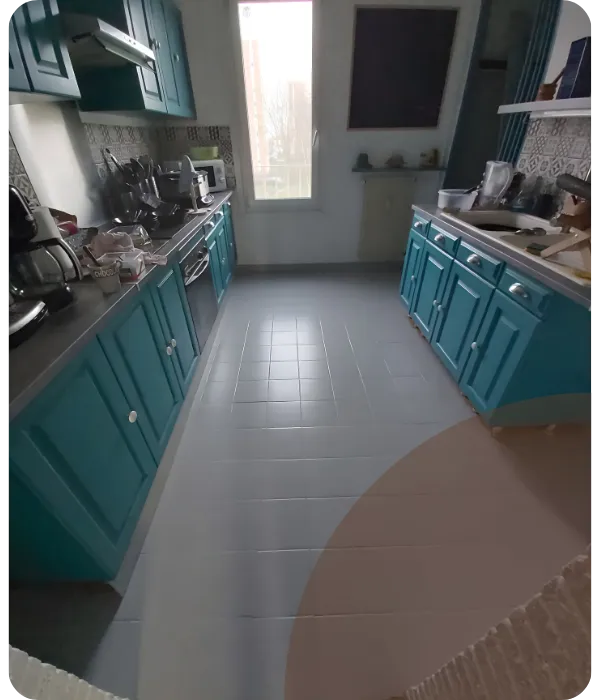 cuisine sur mesure saint nicolas du pelem