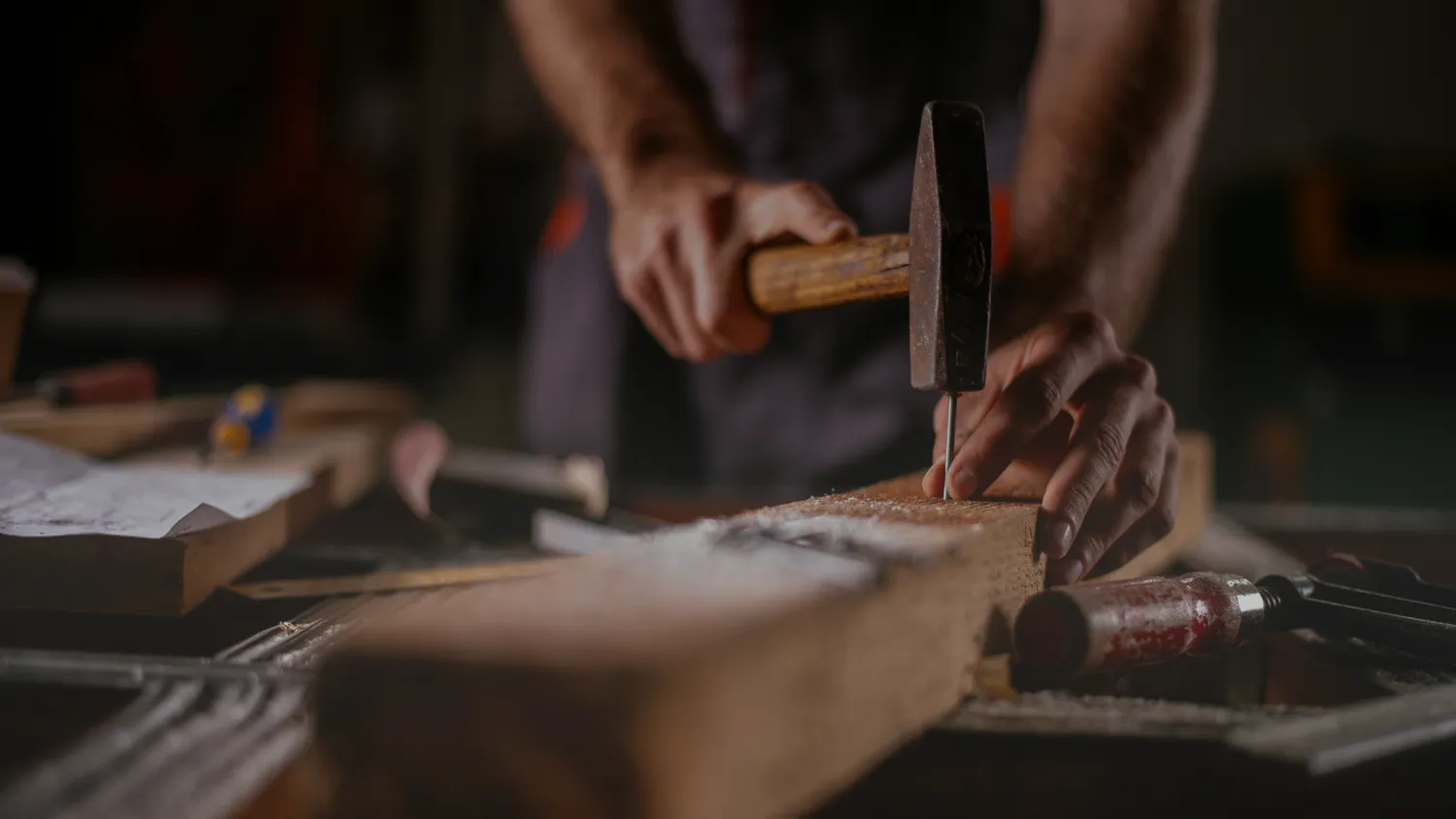 depannage plomberie quintin