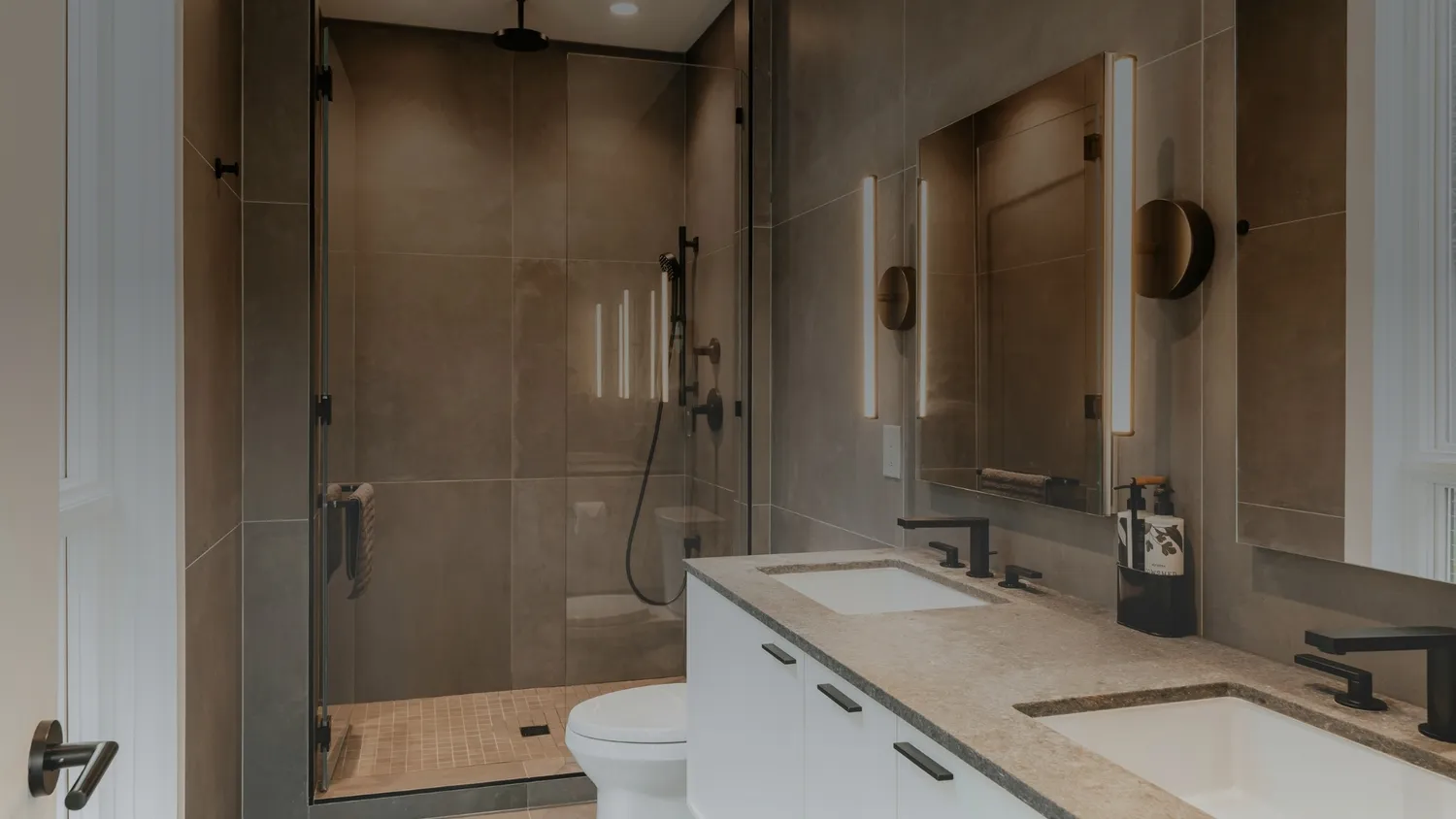 depannage plomberie treve