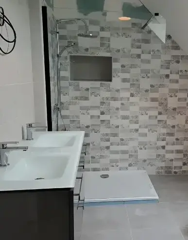 électricien Corlay-5