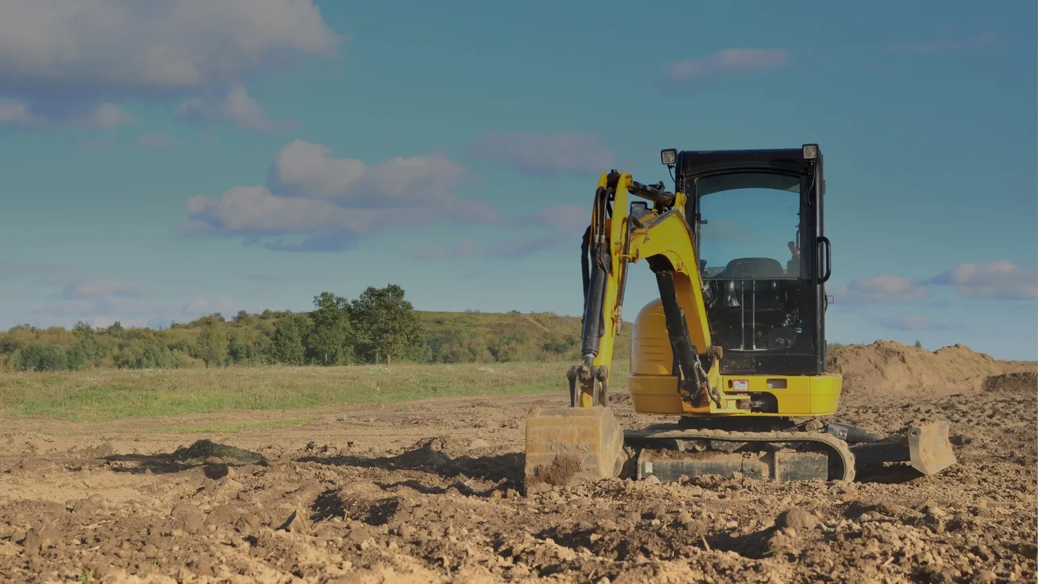 electricien plaintel