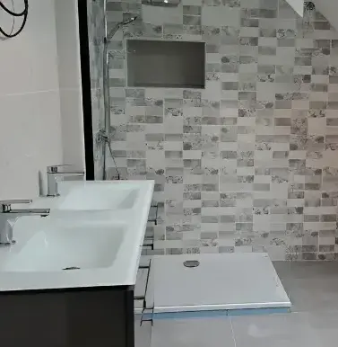électricien Saint-Caradec-5