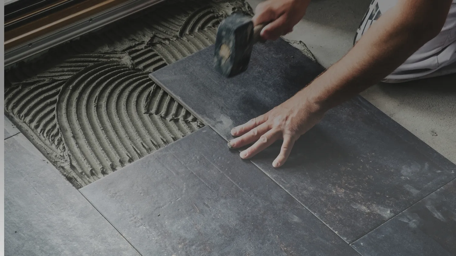 isolation des combles saint caradec