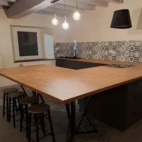 location de mini-pelle à Allineuc - image 3