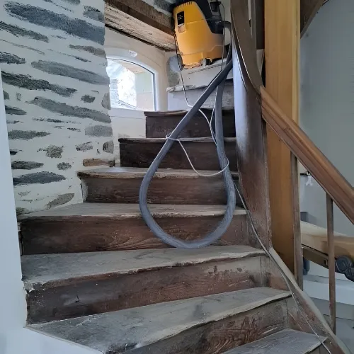 before-image