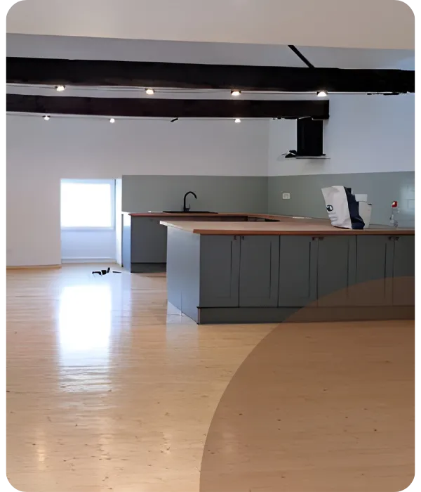 location de mini pelle loudeac