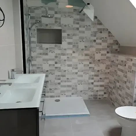 location de mini-pelle à Loudéac - image 3