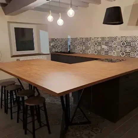 location de mini-pelle à Quintin - image 3