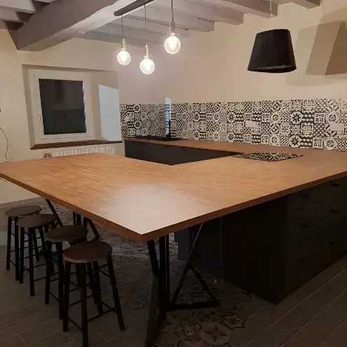 location de mini-pelle Saint-Brandan-1