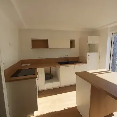 location de mini-pelle Trévé-5