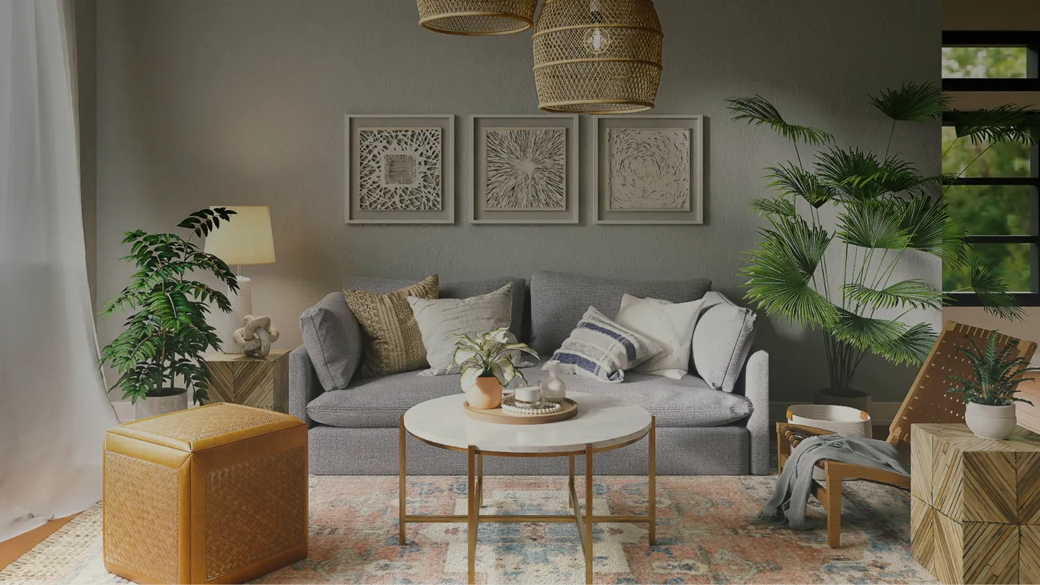 location de mini pelle treve