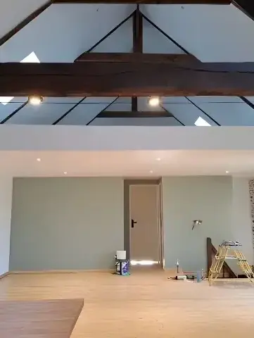 menuisier Allineuc-1