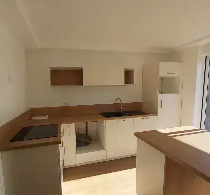 menuisier à Allineuc - image 4