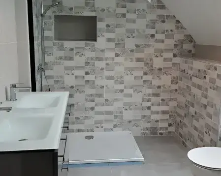 menuisier Allineuc-5