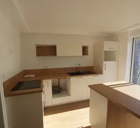 menuisier Loudéac-1