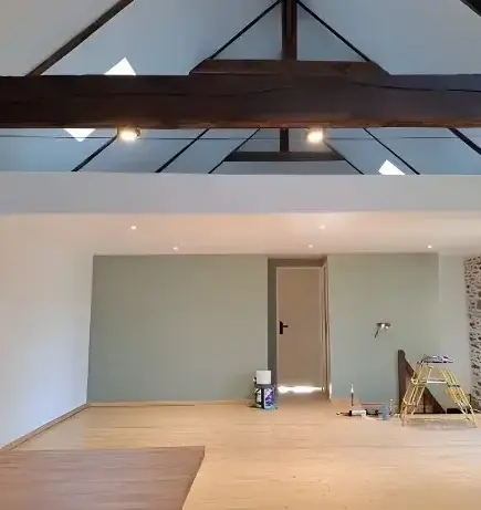 menuisier à Loudéac - image 2