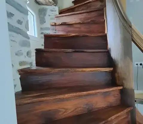 menuisier à Loudéac - image 3