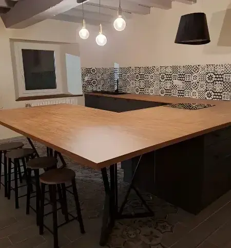 menuisier Loudéac-5