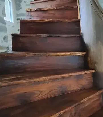 menuisier à Quintin - image 2