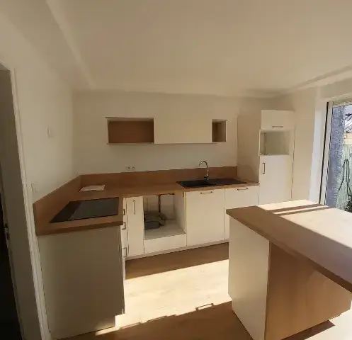 menuisier à Quintin - image 3