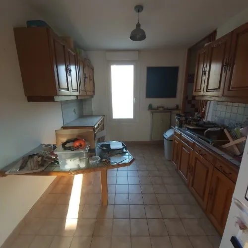 before-image