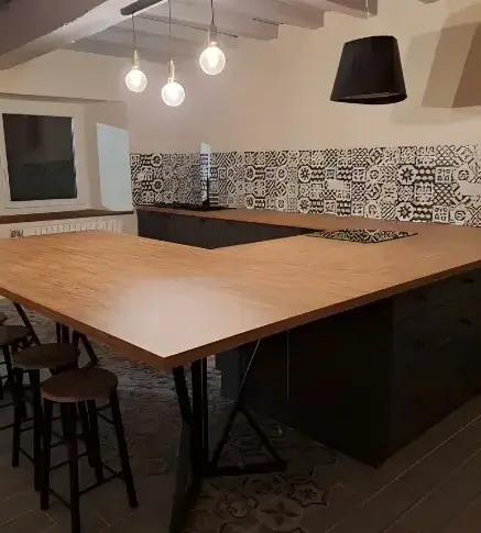 menuisier Saint-Caradec-5