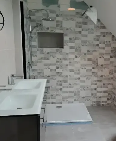 menuisier à Trévé - image 3