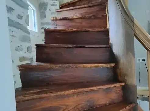 menuisier Trévé-5