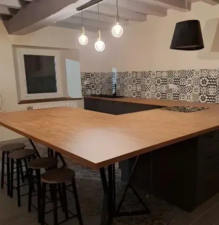 plaquiste à Plaintel - image 2