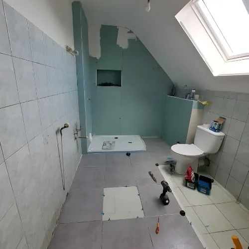 before-image