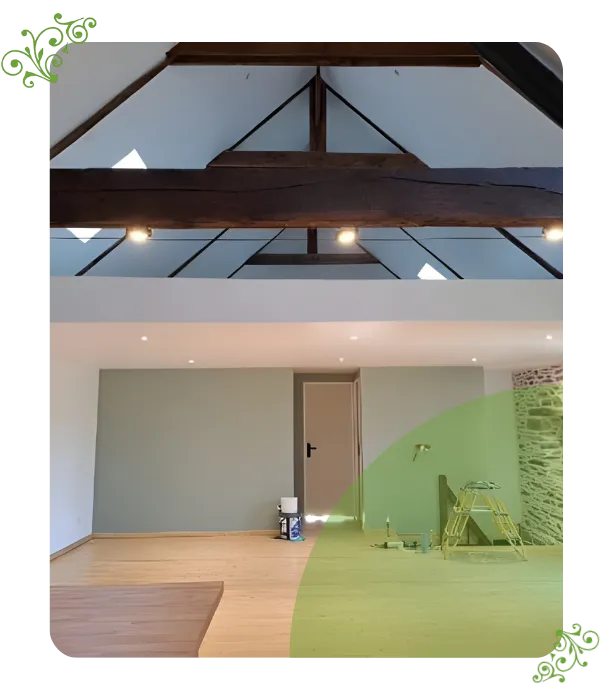 plombier saint brandan