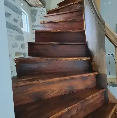 rénovation cuisine Allineuc-1