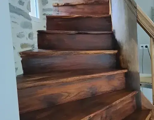 rénovation cuisine à Loudéac - image 2