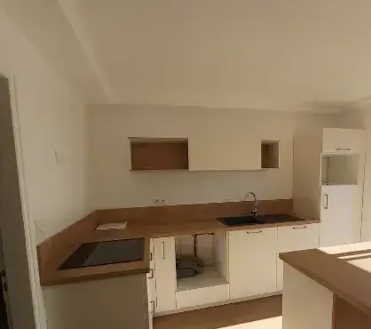 rénovation cuisine à Plaintel - image 2