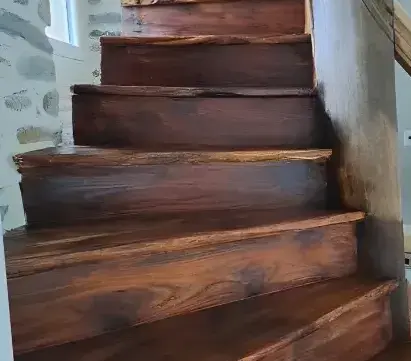 rénovation cuisine Quintin-1