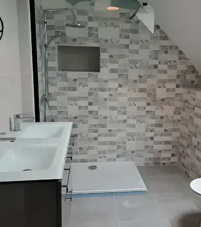 rénovation cuisine Quintin-5