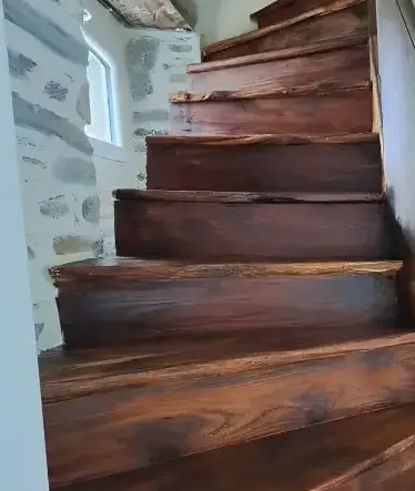 rénovation salle de bain à Allineuc - image 2