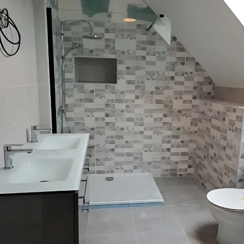 after-image
