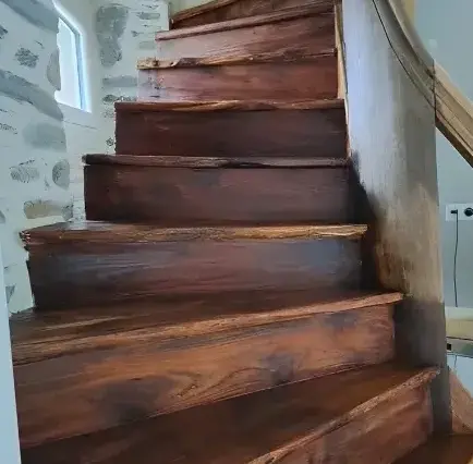 rénovation salle de bain à Loudéac - image 3