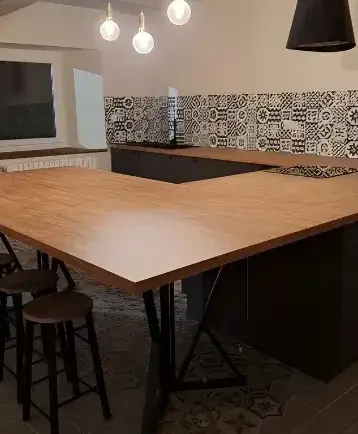 rénovation salle de bain à Loudéac - image 4