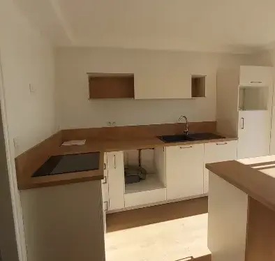 rénovation salle de bain Loudéac-5