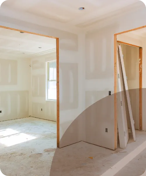 renovation salle de bain loudeac