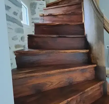 rénovation salle de bain à Plaintel - image 3