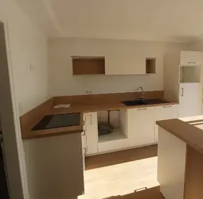 rénovation salle de bain à Plaintel - image 4